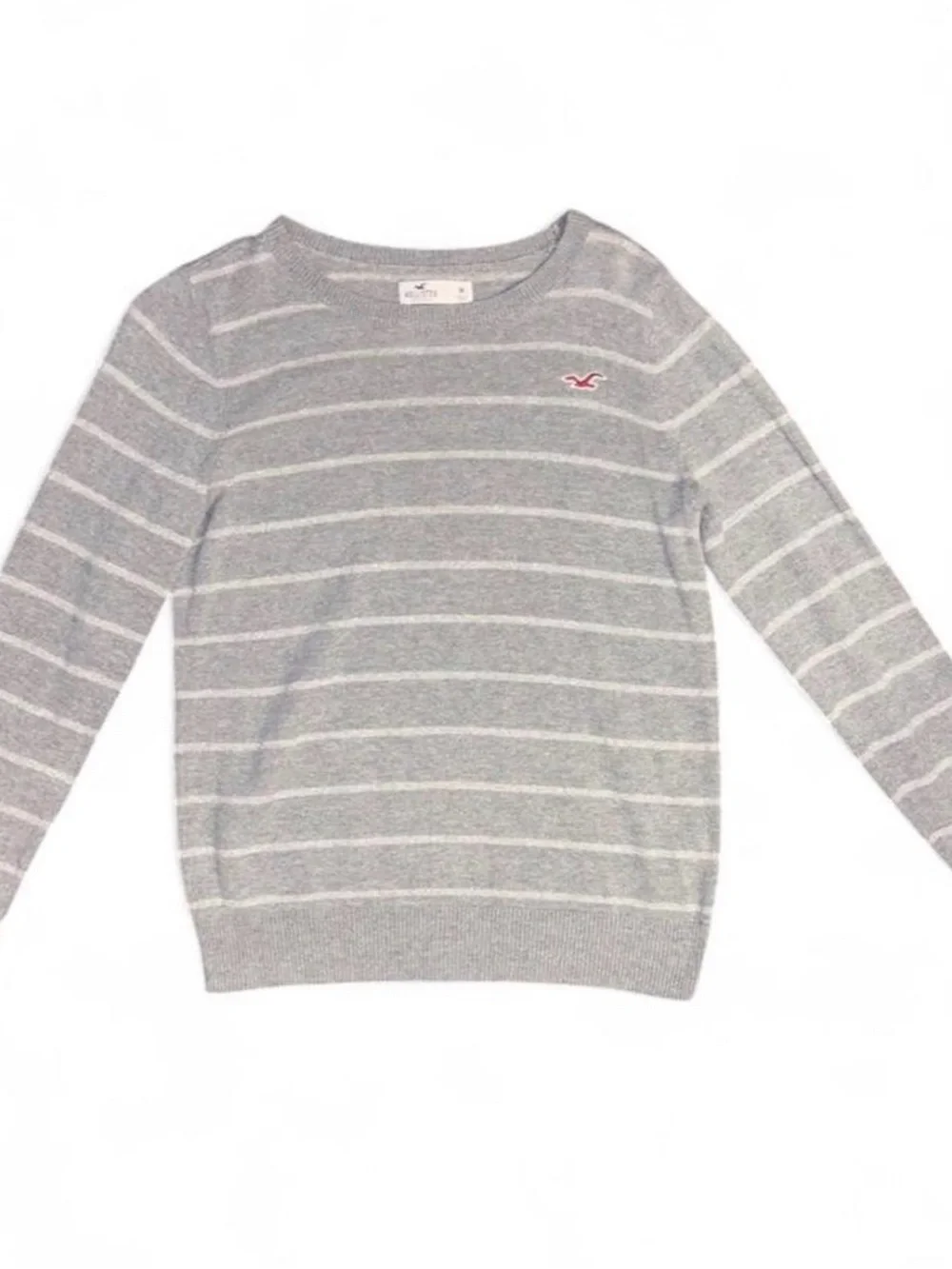 Hollister y2k co